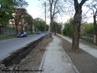 Imagine atasata: Bega - 2014.04.15 - 24.jpg